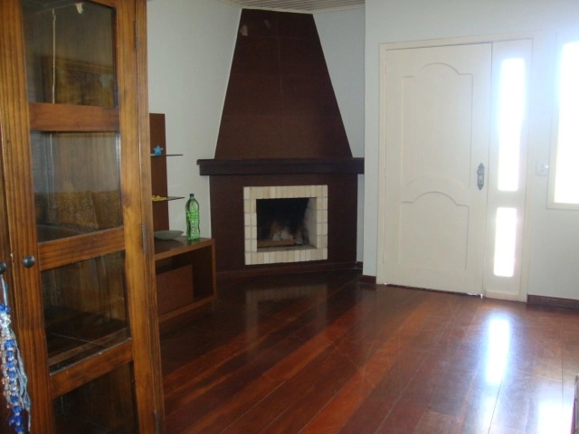 Linda casa com piscina.: 25ª foto da galeria de imagens do imóvel