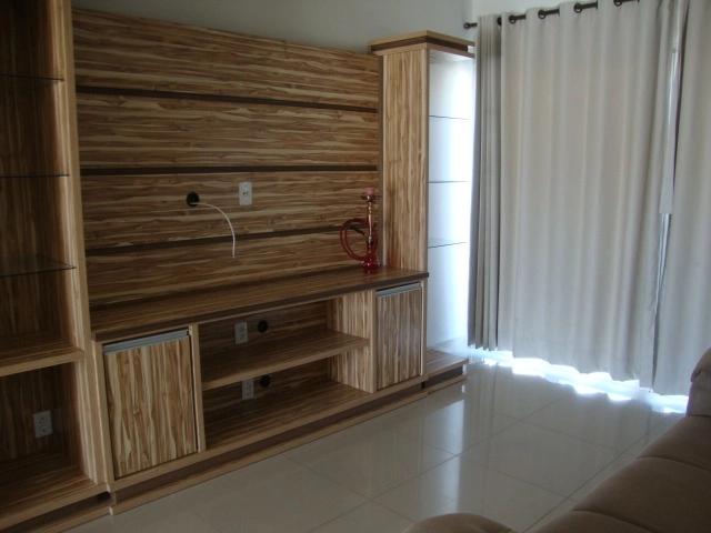 Linda casa com piscina.: 13ª foto da galeria de imagens do imóvel