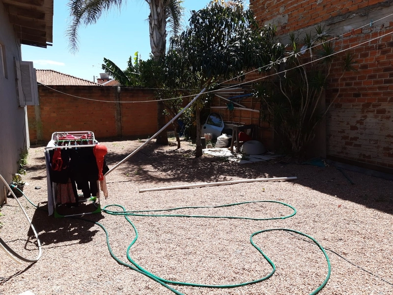 Linda casa na Noiva do Mar.: 20ª foto da galeria de imagens do imóvel