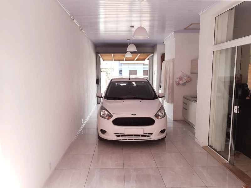 Linda casa na Noiva do Mar.: 19ª foto da galeria de imagens do imóvel