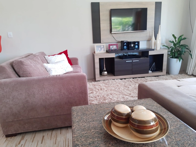 Linda casa na Noiva do Mar.: 5ª foto da galeria de imagens do imóvel