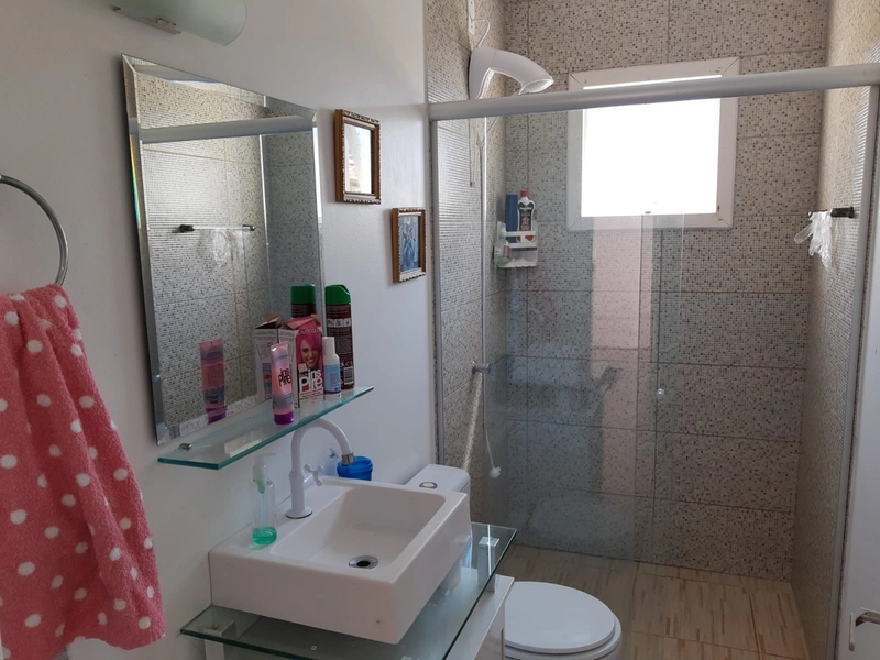 Linda casa na Noiva do Mar.: 14ª foto da galeria de imagens do imóvel