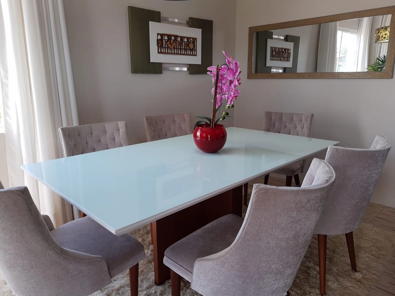 Linda casa na Noiva do Mar.: 9ª foto da galeria de imagens do imóvel