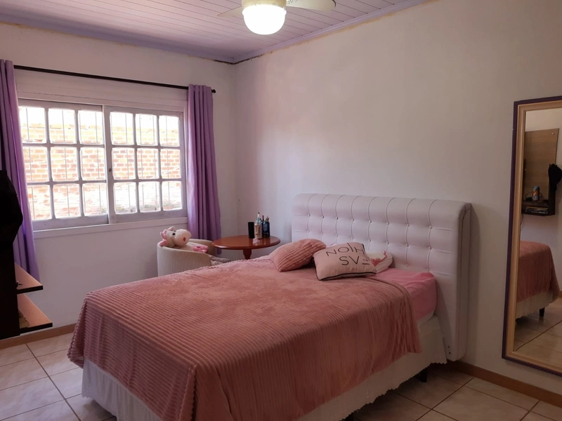 Linda casa na Noiva do Mar.: 12ª foto da galeria de imagens do imóvel