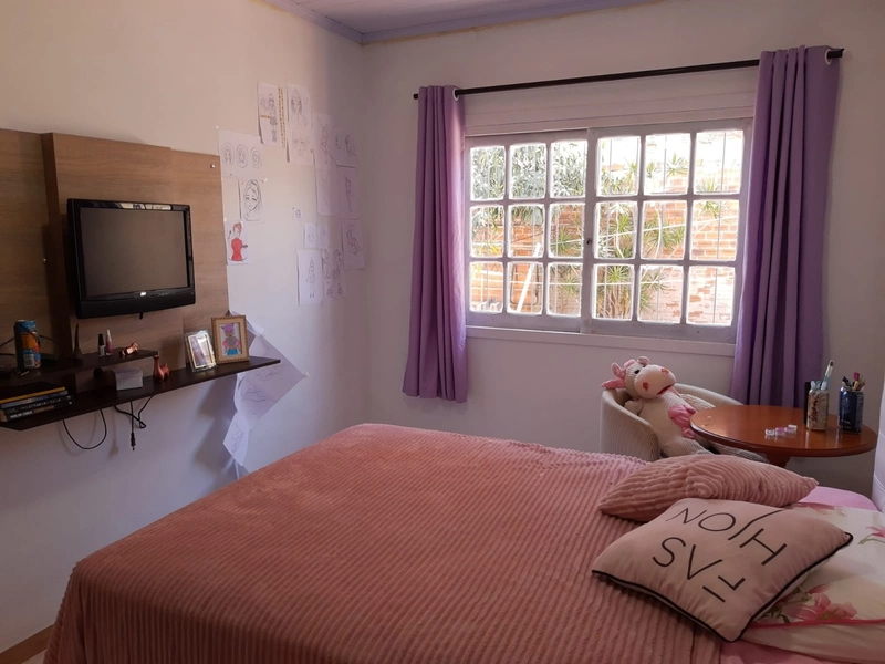 Linda casa na Noiva do Mar.: 13ª foto da galeria de imagens do imóvel