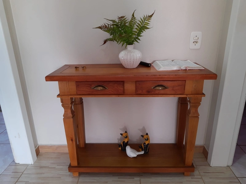 Linda casa na Noiva do Mar.: 7ª foto da galeria de imagens do imóvel