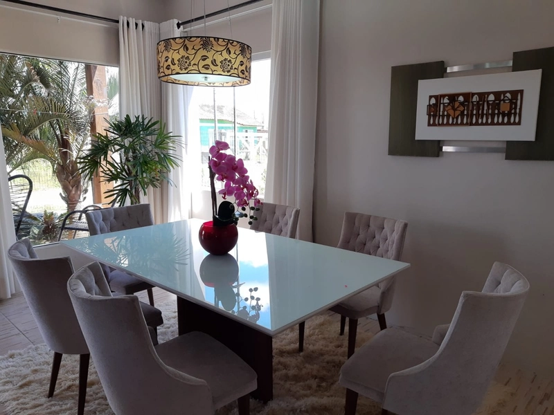 Linda casa na Noiva do Mar.: 8ª foto da galeria de imagens do imóvel