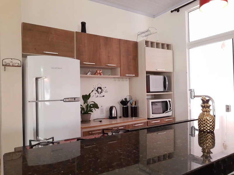 Linda casa na Noiva do Mar.: 10ª foto da galeria de imagens do imóvel