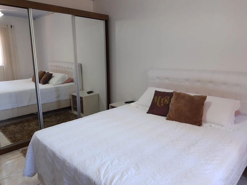 Linda casa na Noiva do Mar.: 17ª foto da galeria de imagens do imóvel