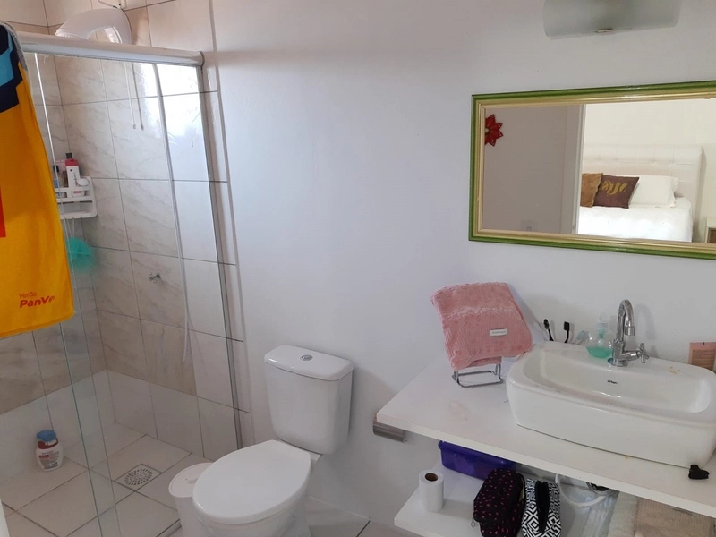 Linda casa na Noiva do Mar.: 18ª foto da galeria de imagens do imóvel