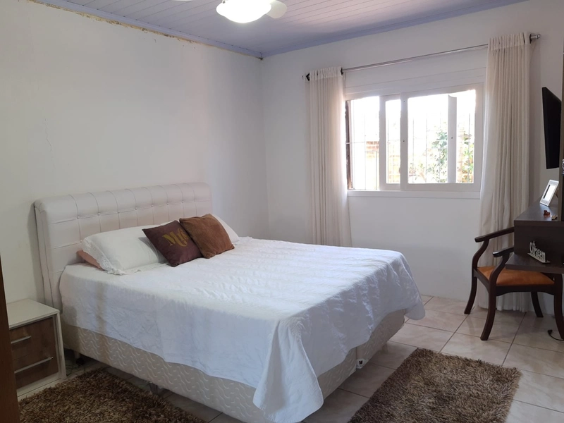 Linda casa na Noiva do Mar.: 16ª foto da galeria de imagens do imóvel