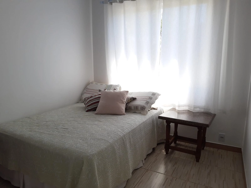 Linda casa na Noiva do Mar.: 15ª foto da galeria de imagens do imóvel