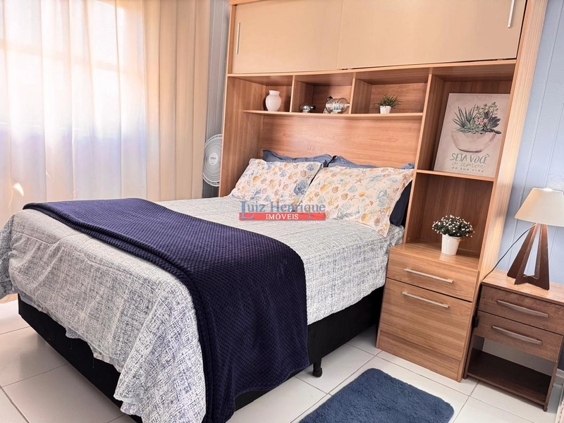 Casa de boneca: 20ª foto da galeria de imagens do imóvel