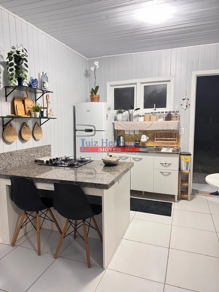 Casa de boneca: 15ª foto da galeria de imagens do imóvel