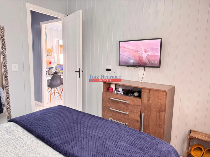 Casa de boneca: 23ª foto da galeria de imagens do imóvel