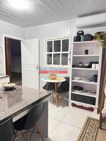 Casa de boneca: 16ª foto da galeria de imagens do imóvel