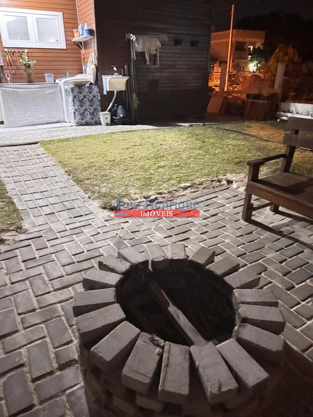 Casa de boneca: 13ª foto da galeria de imagens do imóvel