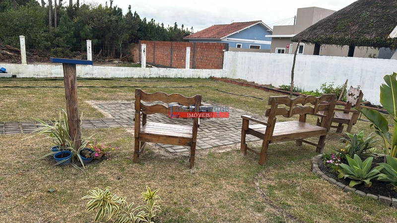 Casa de boneca: 12ª foto da galeria de imagens do imóvel