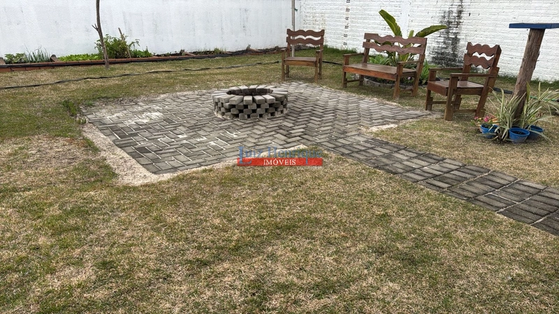 Casa de boneca: 11ª foto da galeria de imagens do imóvel