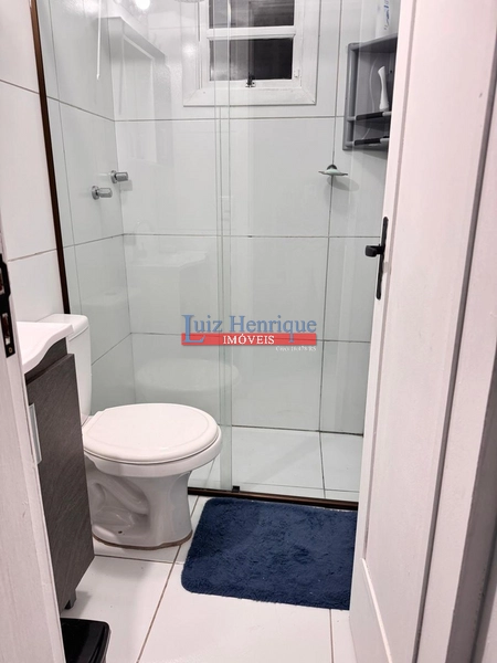 Casa de boneca: 24ª foto da galeria de imagens do imóvel