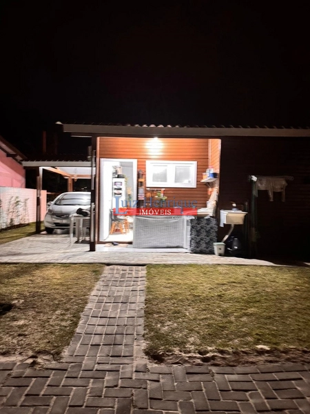 Casa de boneca: 10ª foto da galeria de imagens do imóvel