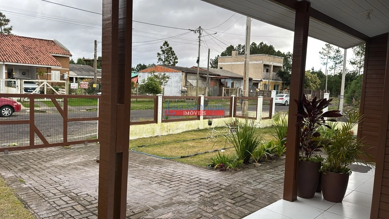 Casa de boneca: 7ª foto da galeria de imagens do imóvel