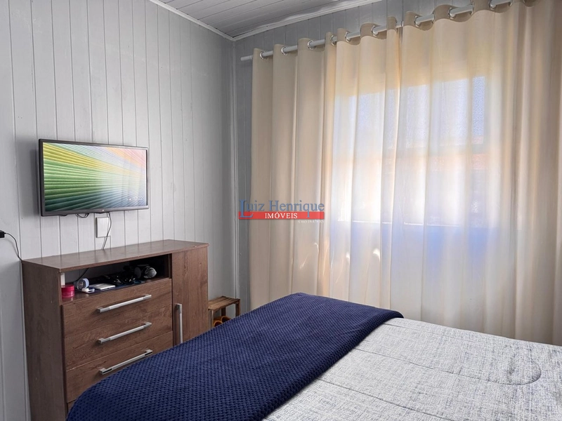 Casa de boneca: 22ª foto da galeria de imagens do imóvel