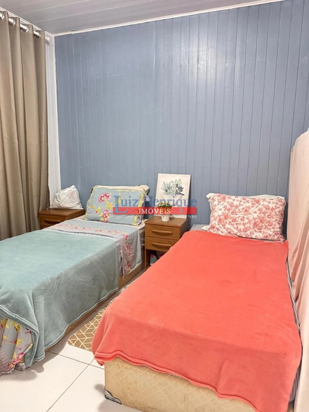 Casa de boneca: 25ª foto da galeria de imagens do imóvel