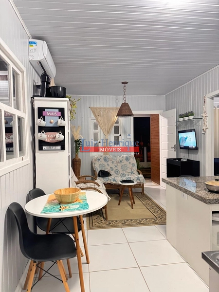 Casa de boneca: 18ª foto da galeria de imagens do imóvel