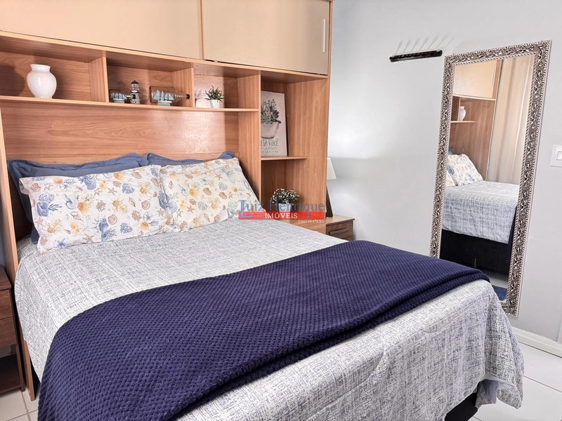 Casa de boneca: 21ª foto da galeria de imagens do imóvel