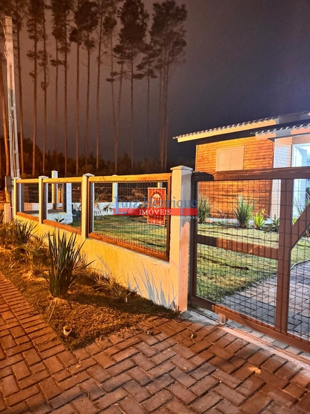 Casa de boneca: 4ª foto da galeria de imagens do imóvel