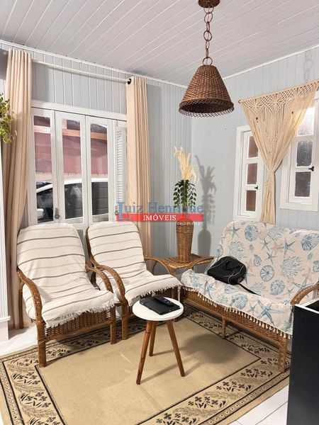 Casa de boneca: 14ª foto da galeria de imagens do imóvel