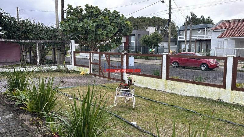 Casa de boneca: 8ª foto da galeria de imagens do imóvel