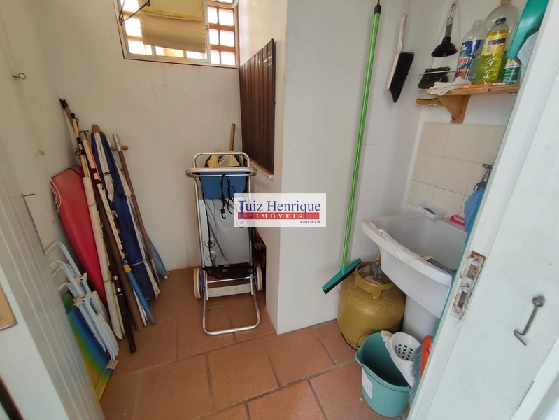 O mais barato da praia com box coberto.: 12ª foto da galeria de imagens do imóvel