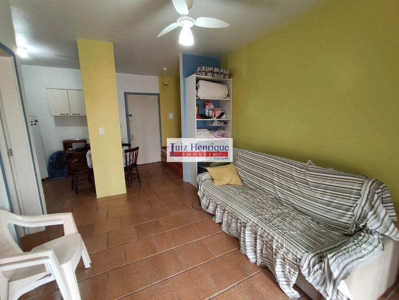 O mais barato da praia com box coberto.: 10ª foto da galeria de imagens do imóvel