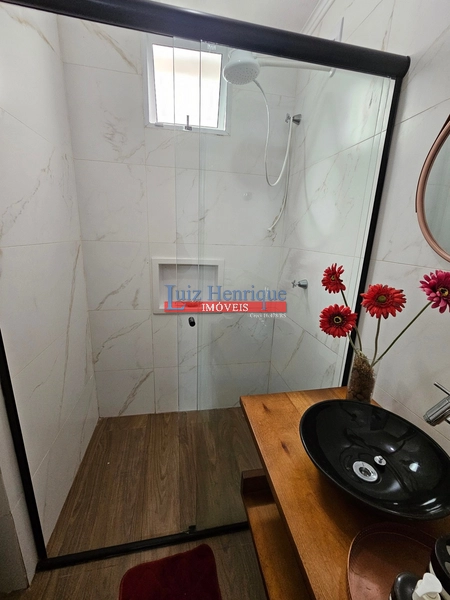 Pertinho do mar: 26ª foto da galeria de imagens do imóvel