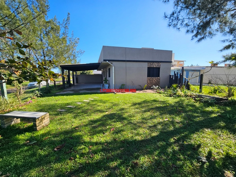 Pertinho do mar: 3ª foto da galeria de imagens do imóvel