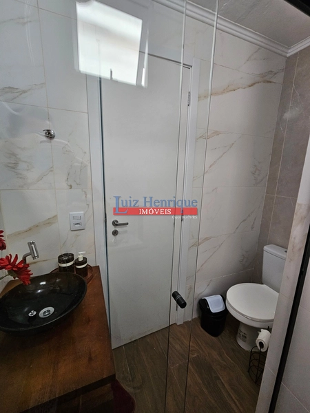 Pertinho do mar: 27ª foto da galeria de imagens do imóvel