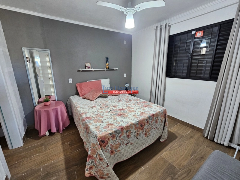 Pertinho do mar: 23ª foto da galeria de imagens do imóvel