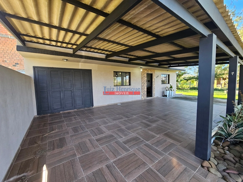 Pertinho do mar: 5ª foto da galeria de imagens do imóvel