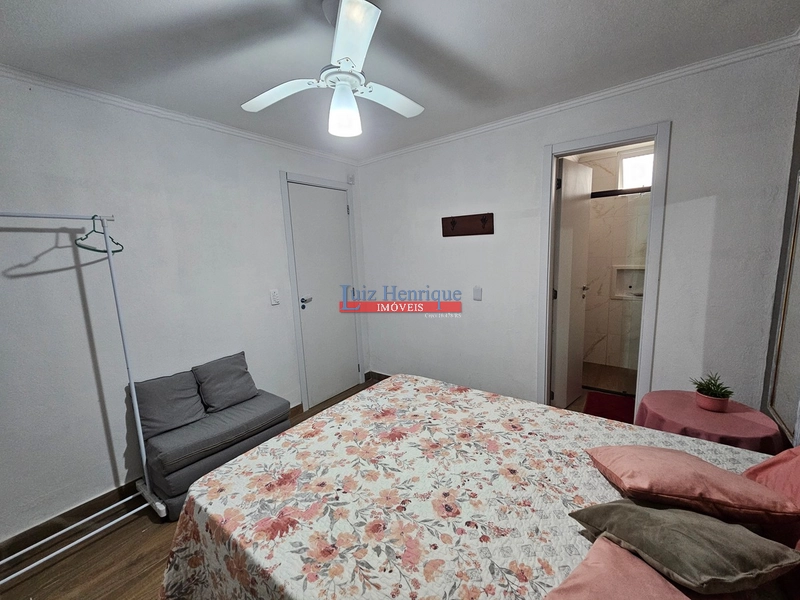 Pertinho do mar: 25ª foto da galeria de imagens do imóvel