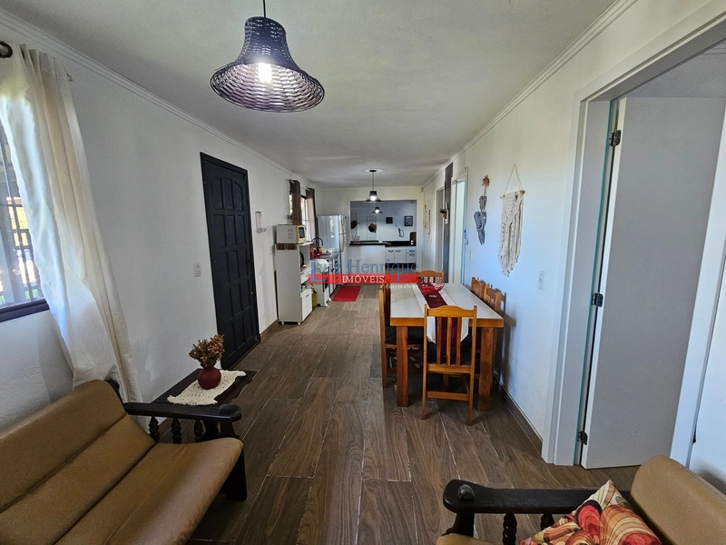 Pertinho do mar: 11ª foto da galeria de imagens do imóvel