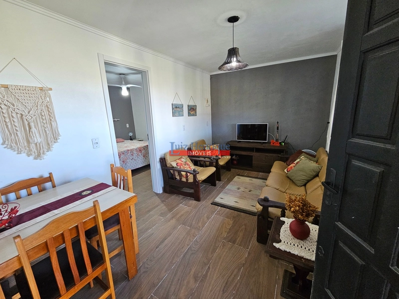 Pertinho do mar: 9ª foto da galeria de imagens do imóvel