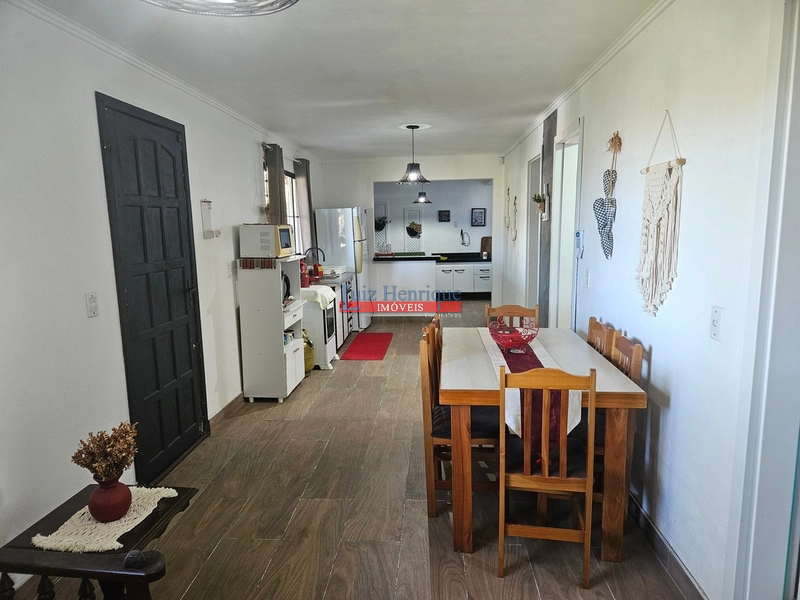 Pertinho do mar: 12ª foto da galeria de imagens do imóvel