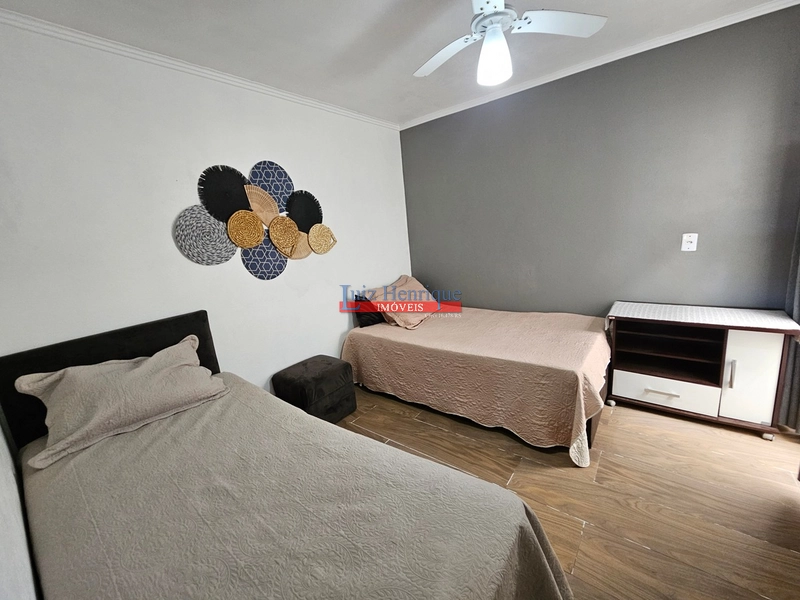 Pertinho do mar: 20ª foto da galeria de imagens do imóvel