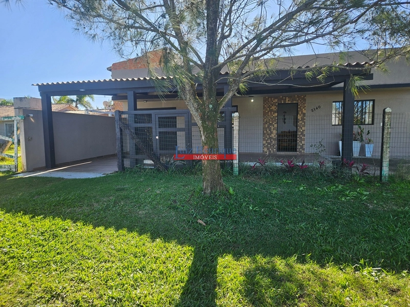 Pertinho do mar: 1ª foto da galeria de imagens do imóvel