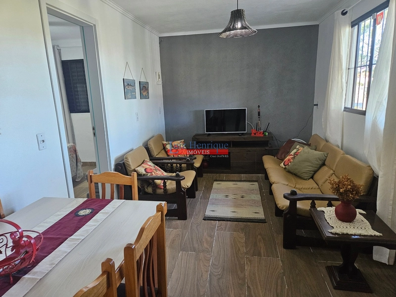 Pertinho do mar: 10ª foto da galeria de imagens do imóvel