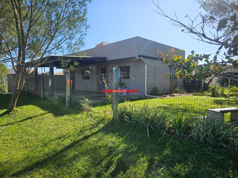 Pertinho do mar: 2ª foto da galeria de imagens do imóvel