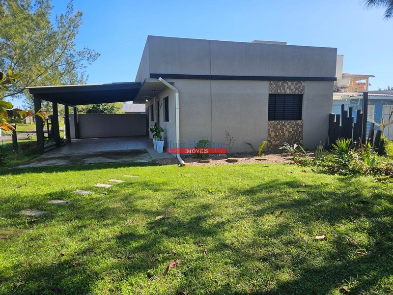 Pertinho do mar: 4ª foto da galeria de imagens do imóvel