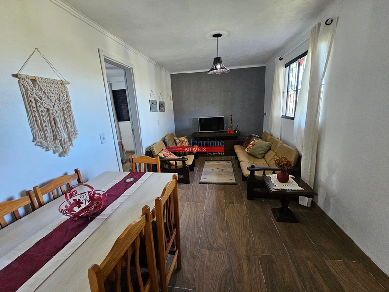 Pertinho do mar: 8ª foto da galeria de imagens do imóvel